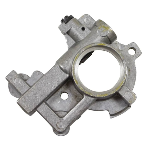 New 635-189 Oil Pump For Stihl 066 And Ms 660 Chainsaws 1122 640 3205